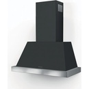 FABER THEA EV8 DG MATT A 80