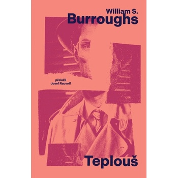 Teplouš