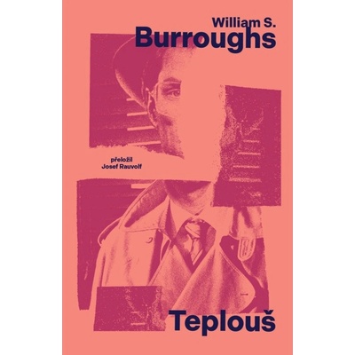 Teplouš