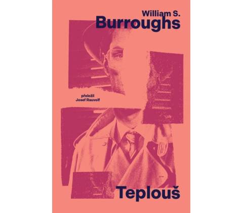 Teplouš