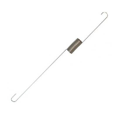 Пружина газ за двигател Garden MAX, HONDA GX140/160/200 GP160/200 B15255 (16562-ZE1-020 B15255)