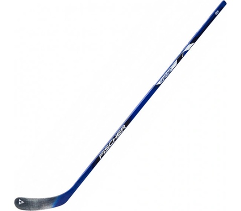 Fischer W250 YTH