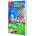 SEGA Sonic Superstars (Switch)