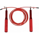 Merco CrossGym