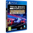 Train Sim World 2 (Rush Hour Edition)