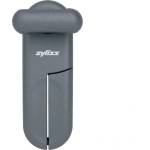 ZYLISS Отварачка за консерви Magican (ZYLISS-930049)