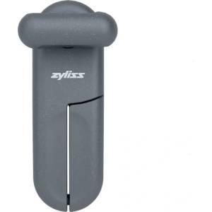 ZYLISS Отварачка за консерви Magican (ZYLISS-930049)