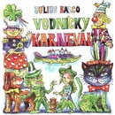 Vodnícky karneval