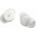 Soundcore Sleep A30