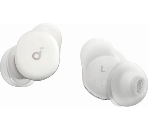 Soundcore Sleep A30