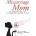 Miscarriage Mom