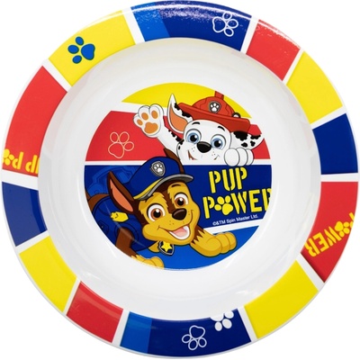 Stor Купичка Stor - Micro, Paw Patrol Pup Power (74646)