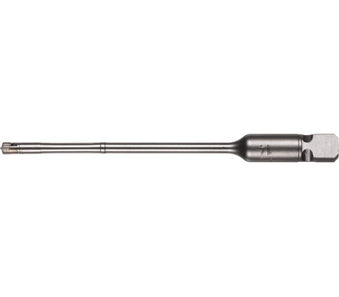 Milwaukee 4932471155