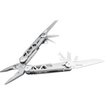 Böker Мулти инструмент Böker plus Specialist Pro Multi tool - Grey - размер One Size (550-0117-0111)