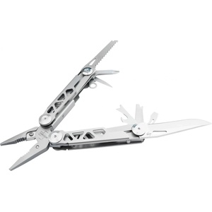 Böker Мулти инструмент Böker plus Specialist Pro Multi tool - Grey - размер One Size (550-0117-0111)