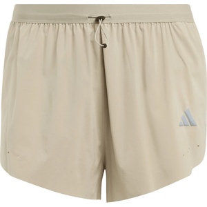adidas Дамски шорти за бягане adidas Women's Adi365 Climacool+ Running shorts - Wonder Cargo (112-4467-0114)