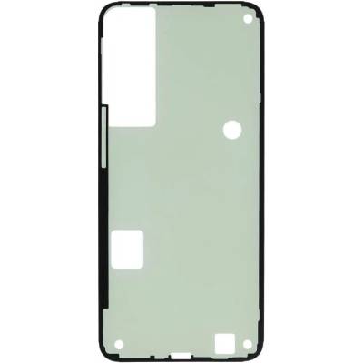 Podlepení zadního krytu Samsung Galaxy A37 (A376 / 2026) SAM2373