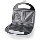 Image 1 of Nedis KASM110F