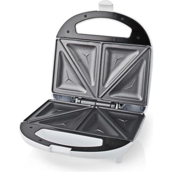 Image 1 of Nedis KASM110F