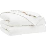 Pure Line Home Зимна олекотена завивка Fulda Extra Warm с пълнеж от 90% гъши пух, 310 г/м2