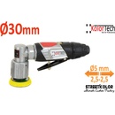 KolorTech AT-7037BM