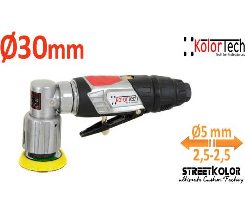 KolorTech AT-7037BM