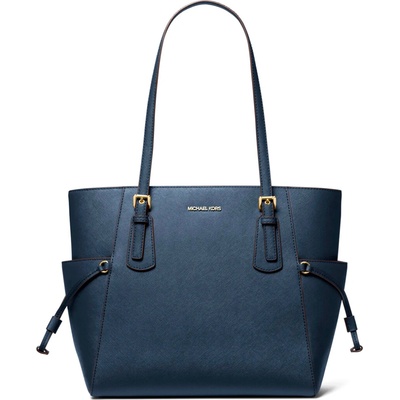 Michael Kors Dámska Kabelka 35S5GV6T7LNAV