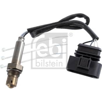 Lambda sonda FEBI BILSTEIN 175874