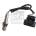 Lambda sonda FEBI BILSTEIN 175874