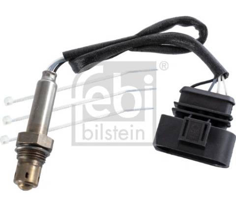 Lambda sonda FEBI BILSTEIN 175874