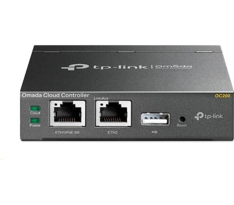 TP-Link OC200