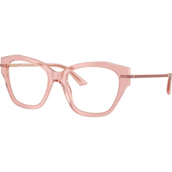 Jimmy Choo JC3043J 5079