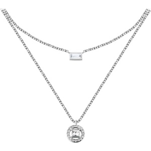 Karl lagerfeld klbjx03 (klbjx03)