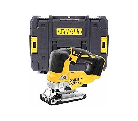 DeWALT DCS334NT