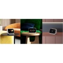 Budíky Xiaomi Mi Smart Clock X04G