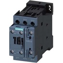 Siemens 3RT2027-1BB40