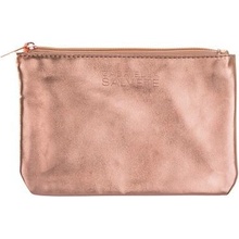 Gabriella Salvete Tools Cosmetic bag Rose Gold 1 ks