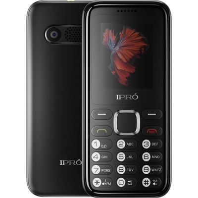 IPRO A10 Mini