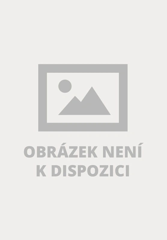 Zelené katedrály