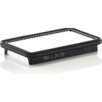 Mann-filter Въздушен филтър mann-filter c 24 019 Въздушен филтър