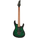 Ibanez KIKOSP3-TEB