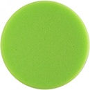 ADBL Roller Pad R Final Finish 75