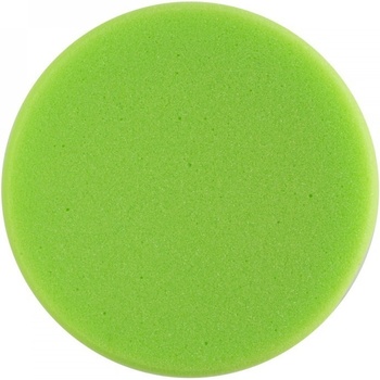 ADBL Roller Pad R Final Finish 75