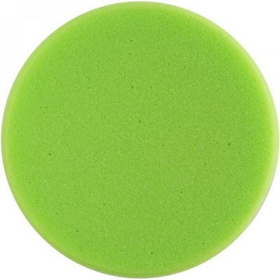 ADBL Roller Pad R Final Finish 75