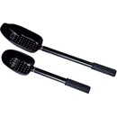 Zfish Tyč k Lopatce Handle for Spoon