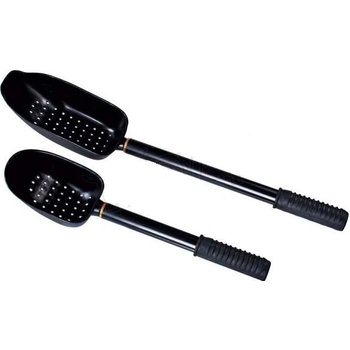 Zfish Tyč k Lopatce Handle for Spoon