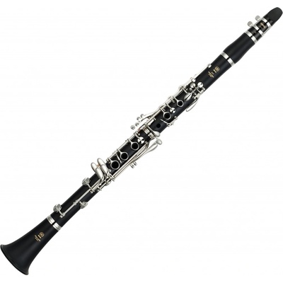 Yamaha YCL 255 S