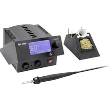 Ersa 0IC2205V0C