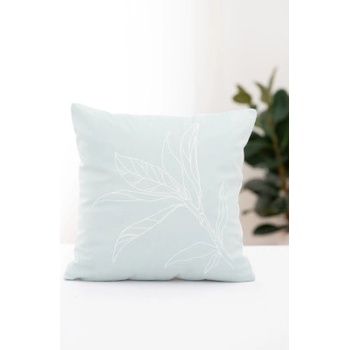 MKLozkoviny.sk mikroplyš Pablo 3 45 x 45 cm