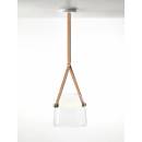 Bokis PC1030